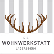 Der Wassermann -Sanitärtechnik Gas-Intact-Gasrohrsanierung e.K.