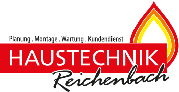 Haustechnik Reichenbach - Heizung & Sanitär