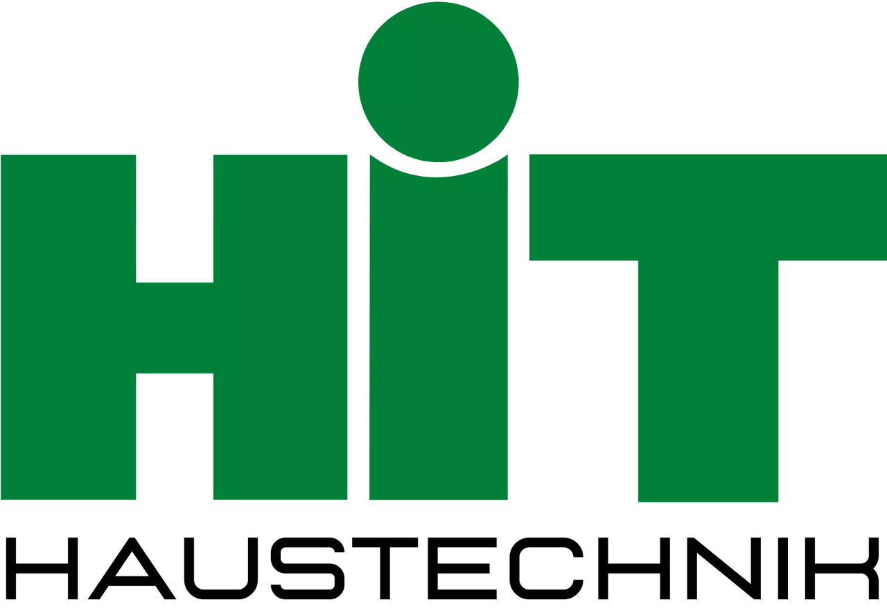 HIT Haus- & Industrietechnik GmbH