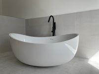 Ronald Schrader Der Heideklempner