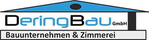 Dering Bau GmbH