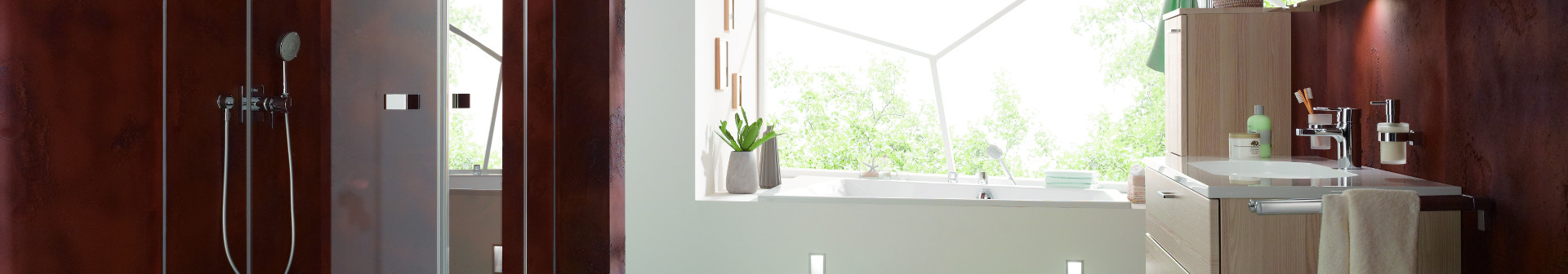 Die Installateure Michael & Alexander Wähnl GbR