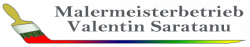 Malermeisterbetrieb Valentin Saratanu
