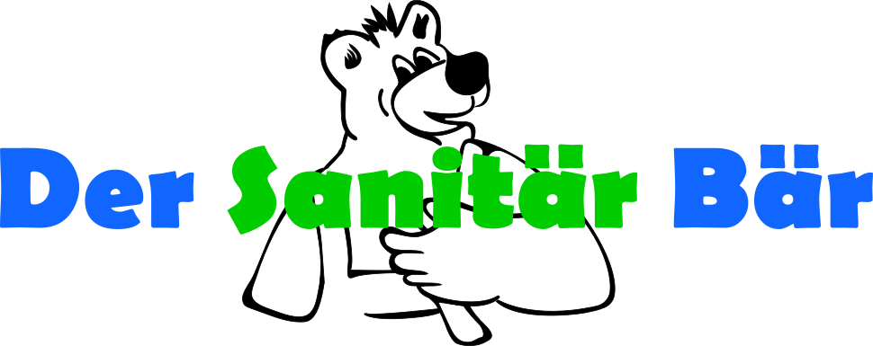 Der Sanitär Bär GmbH