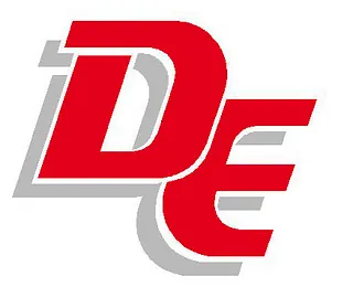 Dessau-Electric GmbH