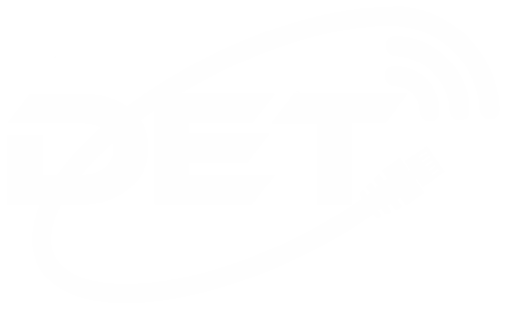 Dörschel Elektrotechnik GmbH