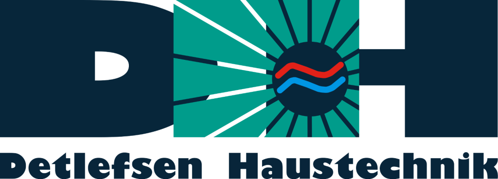 Detlefsen Haustechnik