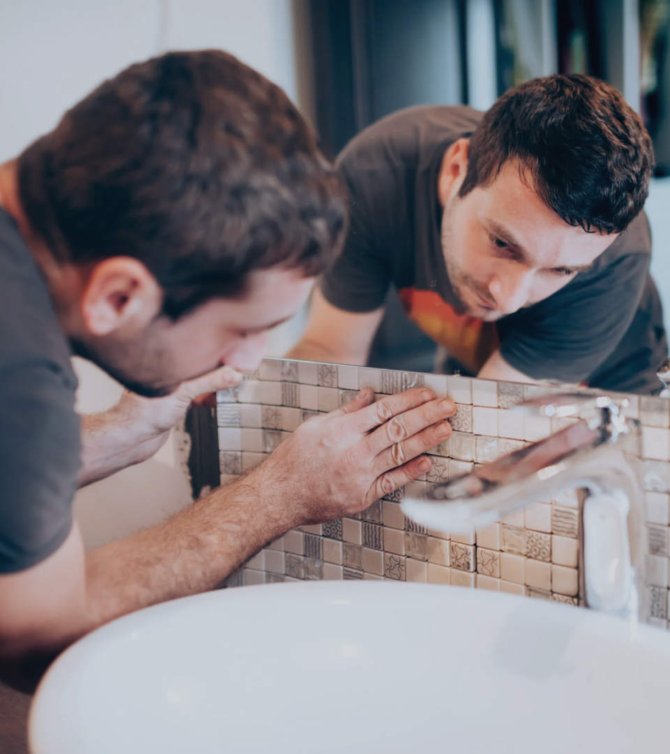 Deubner & Marecki GmbH Klempnerei