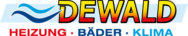 Dewald Install. San. Anlagen