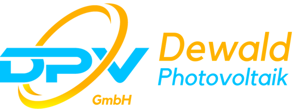 DPV Dewald Photovoltaik GmbH