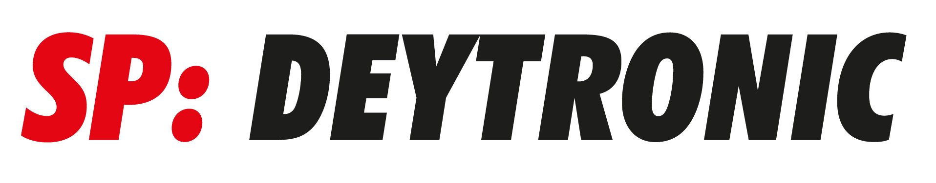 Deytronic Elektrohandels GmbH