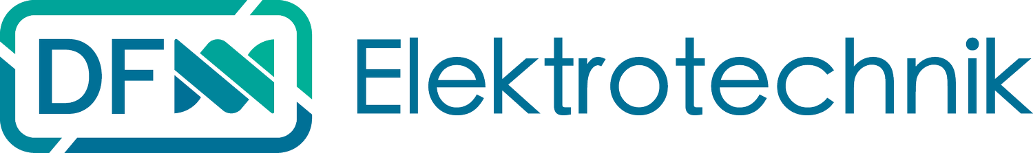 DF Elektrotechnik GmbH
