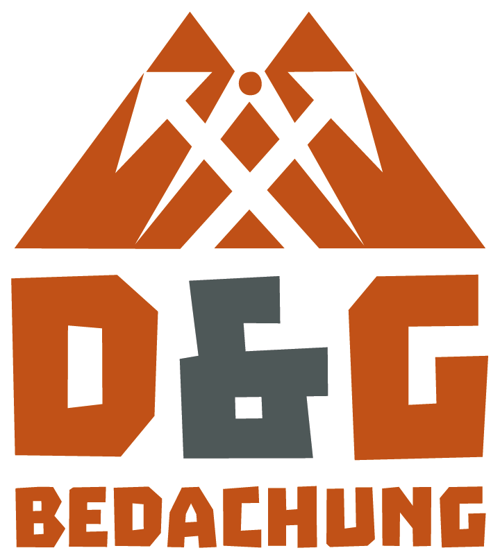 D&G Bedachung