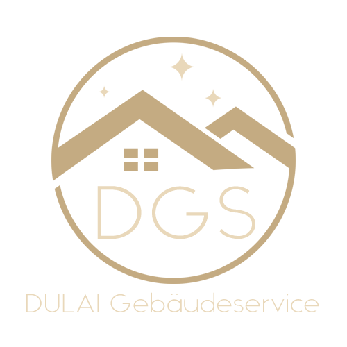 DGS-Gebäudeservice