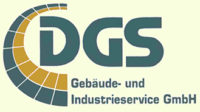 DGS Gebäude- und Industrieservice GmbH