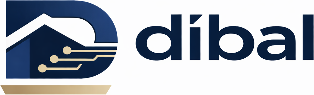 dibal UG