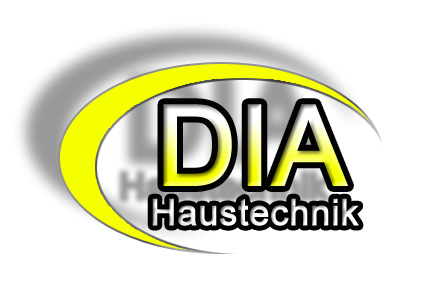 DIA Haustechnik