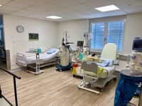 Dr. med. Rainer Miemietz Internisten