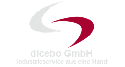 dicebo GmbH