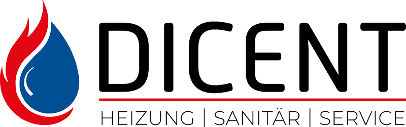 Dicent Haustechnik