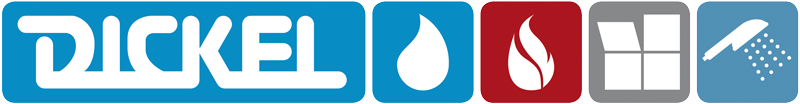 Dickel Sanitär- und Heizungstechnik GmbH