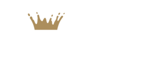 Funke Bremen GmbH