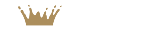 ZENNS