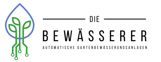 Die Bewässerer