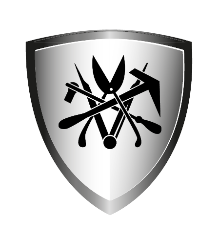 Die Dachschmiede – Michael Weber