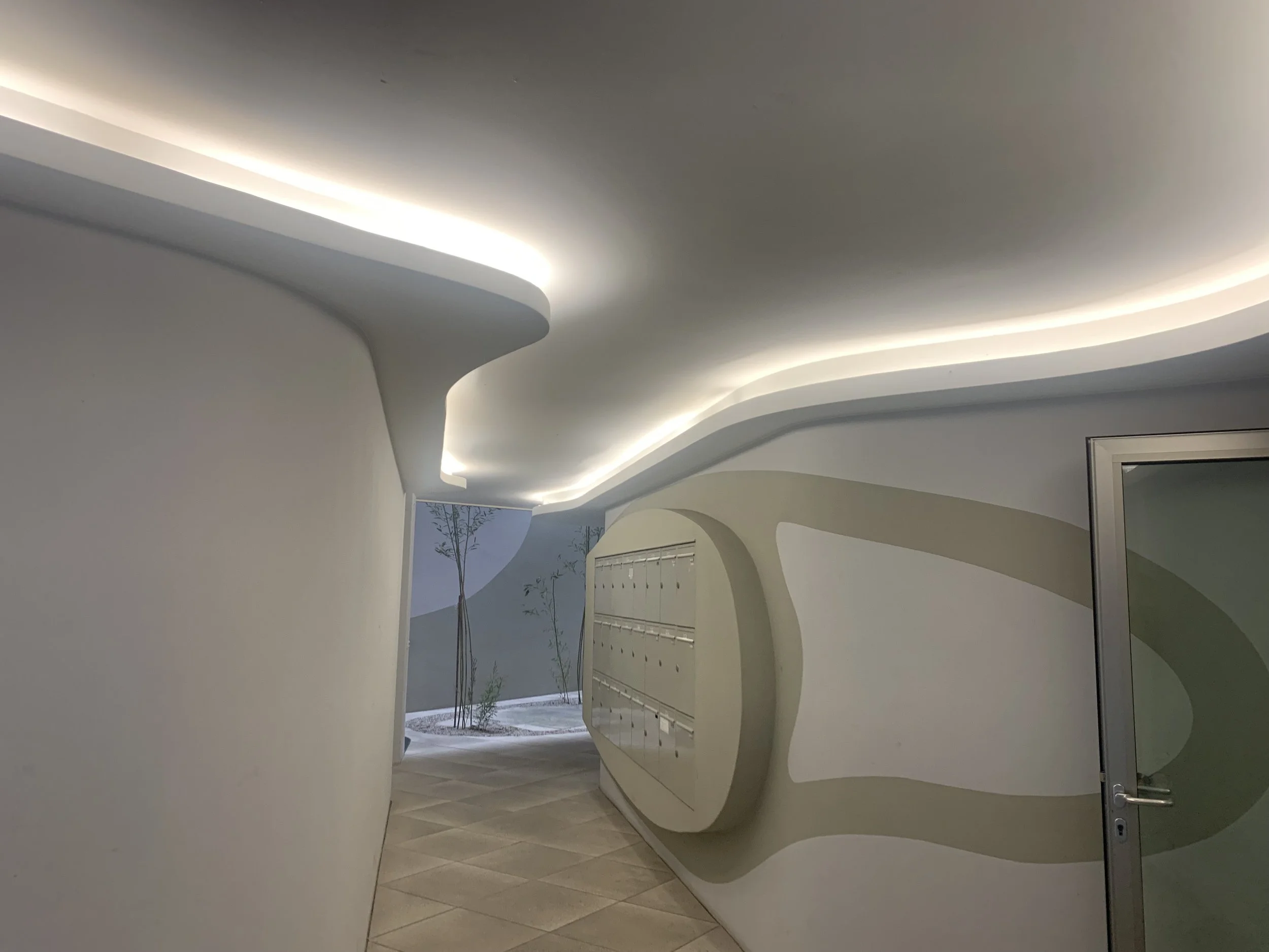 Die Elektronauten GmbH