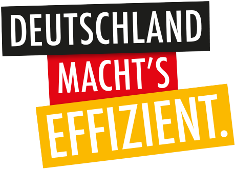 die-energie-rebellen