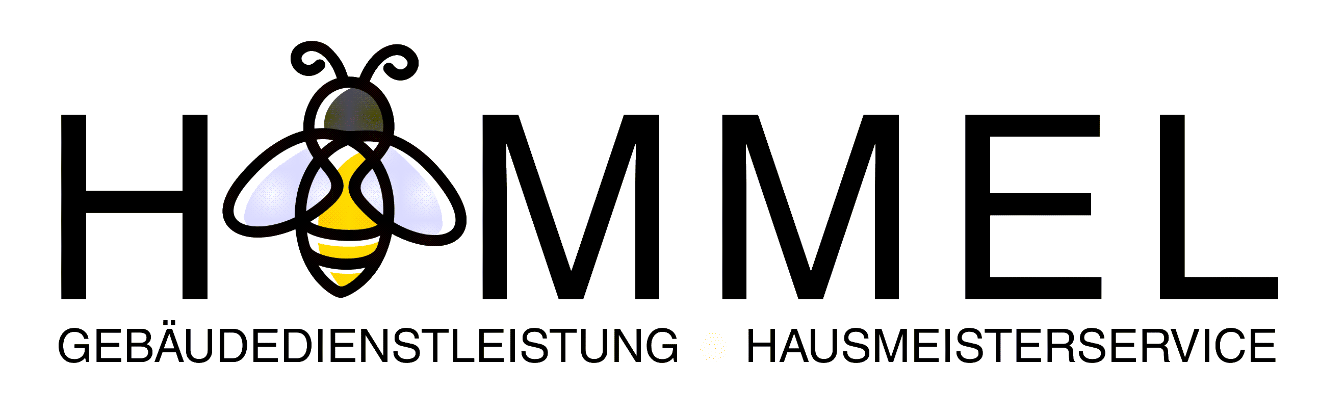 Christina Koornstra Gebäudedienstleistungen Hummel