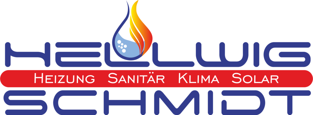 Hellwig & Schmidt GbR