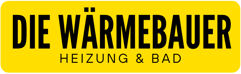 Die Wärmebauer GmbH
