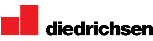 Tischlerei H. Diedrichsen Innenausbau