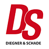 Diegner & Schade GmbH