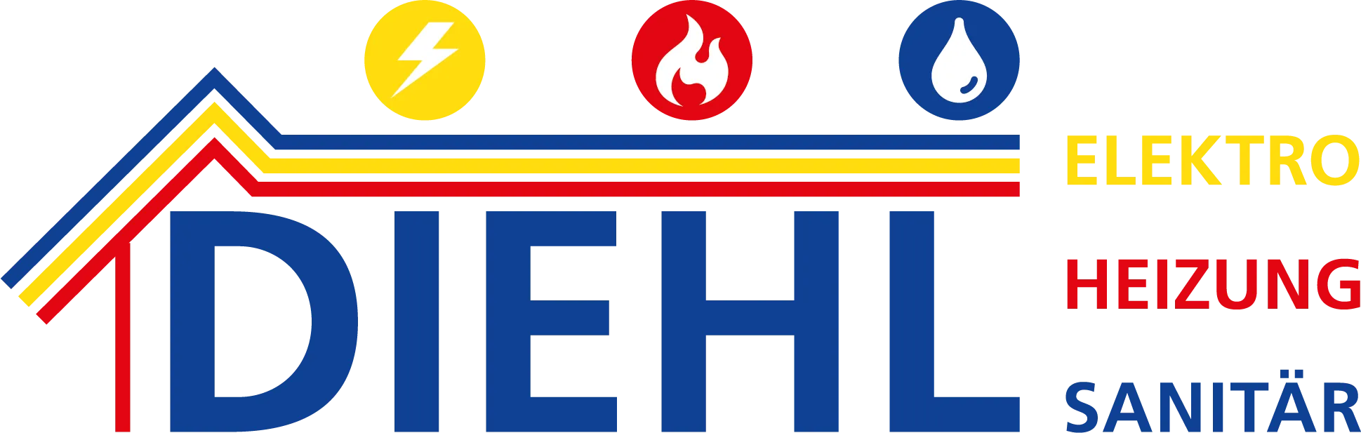 Diehl Elektrotechnik