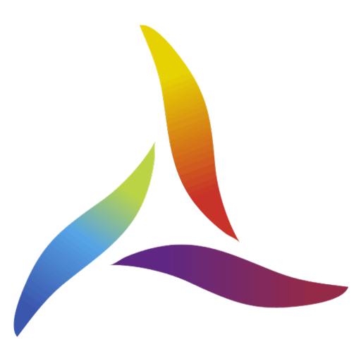 Die Klimafreunde GmbH