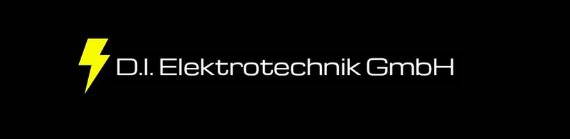 D.I.Elektrotechnik GmbH