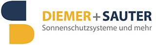 Diemer + Sauter GmbH + Co. KG