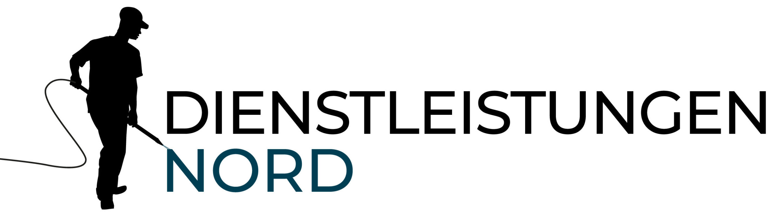 Dienstleistungen-Nord