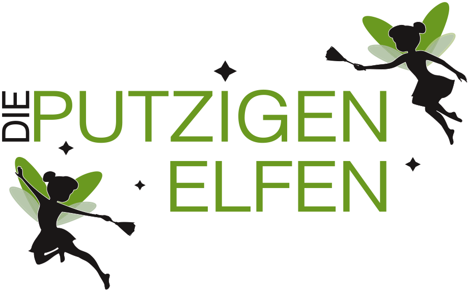 Burak Nayir Entsorgungsbetriebe Nayir