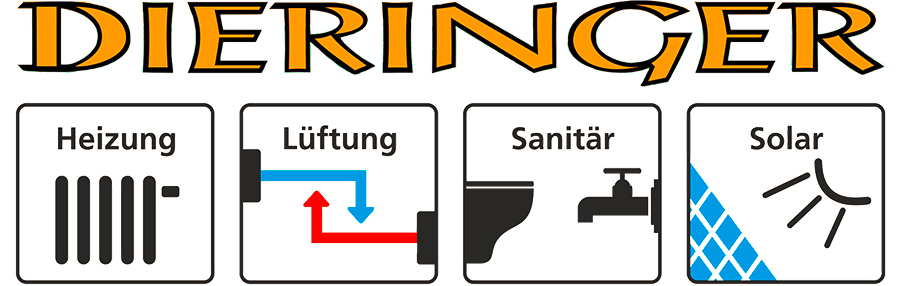 Dieringer GmbH