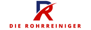Die Rohrreiniger - RKI