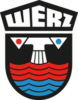 Dieter Werz GmbH