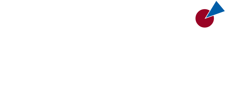 Dieter Moch Heizungsbau GmbH