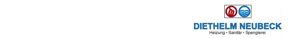 Diethelm Neubeck