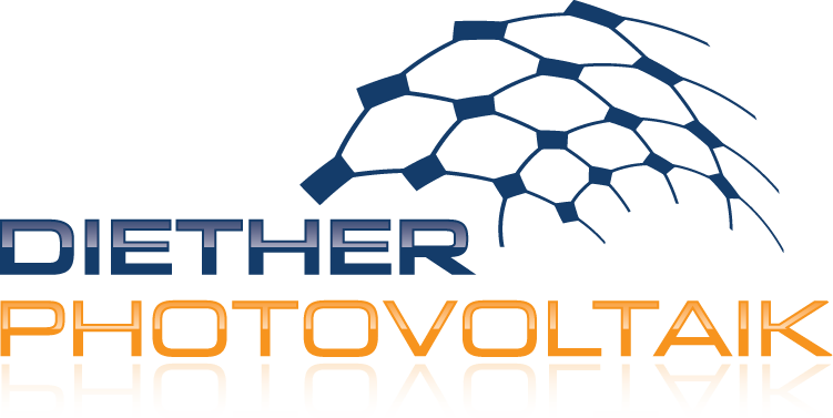 Diether Photovoltaik GmbH