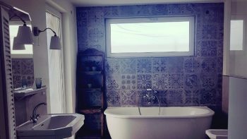 diFuR GmbH Stuckateur & Fliesen