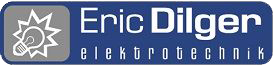 Eric Dilger Elektroinstallationen